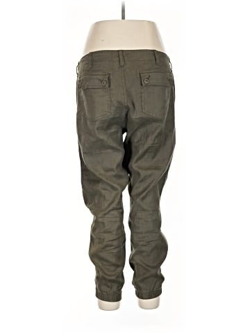 Level 99 Linen Pants (view 2)