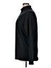 Under Armour Black Track Jacket Size XL - photo 5