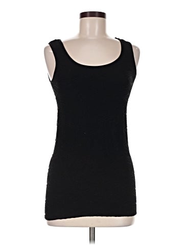 Tees by Tina Tank Top (view 1)