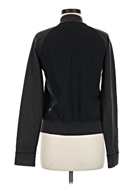 Opening Ceremony Cardigan (view 2)