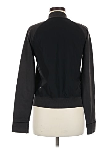 Opening Ceremony Cardigan (view 2)