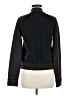 Opening Ceremony Black Cardigan Size 8 - photo 2