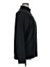 Under Armour Black Track Jacket Size XL - photo 4