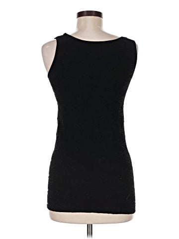Tees by Tina Tank Top (view 2)