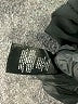 Wilfred 100% Polyester Black Casual Dress Size XS - photo 8