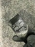 Wilfred 100% Polyester Black Casual Dress Size XS - photo 9