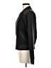 Opening Ceremony Black Cardigan Size 8 - photo 5
