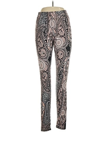 Lily by Firmiana Leggings (view 1)