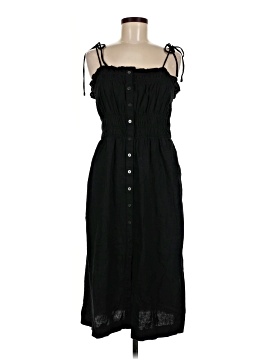 Universal Thread Casual Dress