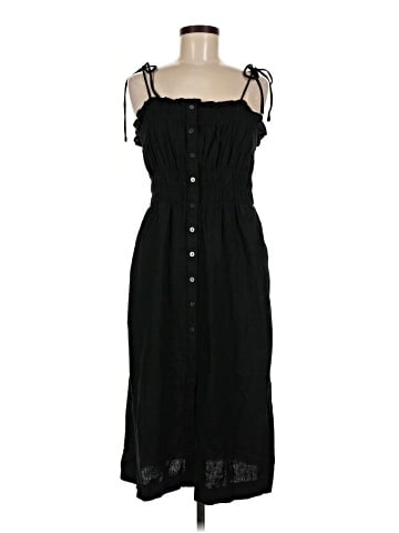 Universal Thread Casual Dress (view 1)