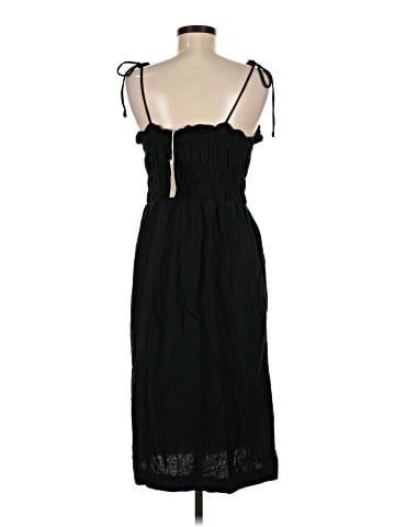 Universal Thread Casual Dress (view 2)
