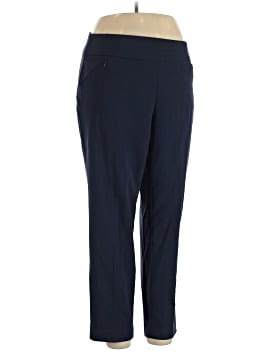 Investments Active Pants (view 1)
