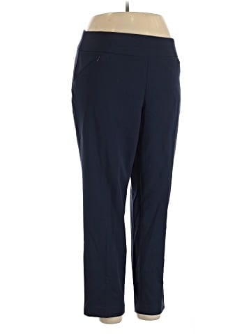 Investments Active Pants (view 1)