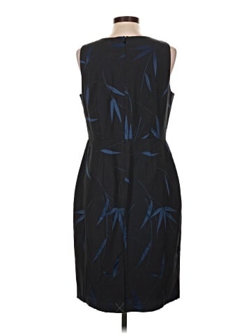 Ann Taylor Factory Cocktail Dress (view 2)