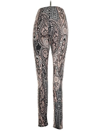 Lily by Firmiana Leggings (view 2)
