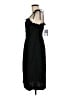 Universal Thread Black Casual Dress Size M - photo 5