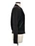 Opening Ceremony Black Cardigan Size 8 - photo 4
