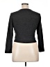 Sol Angeles Gray Long Sleeve Top Size 14 - photo 2