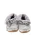 Unbranded Gray Flats Size 7 - photo 2