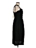 Universal Thread Black Casual Dress Size M - photo 4