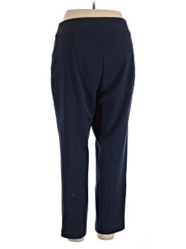 Investments Active Pants (view 2)