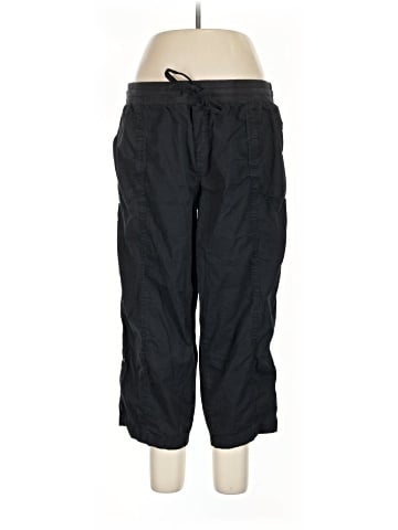 Caffé Marrakesh Casual Pants (view 1)