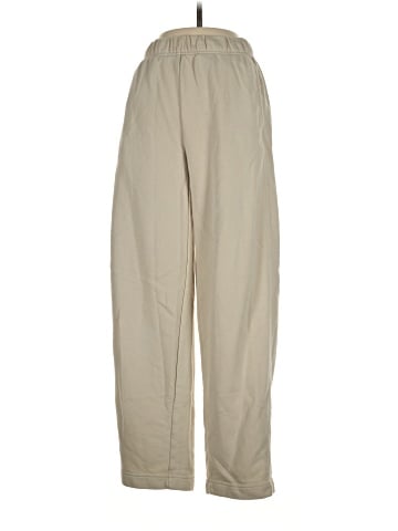 TNA Casual Pants (view 1)
