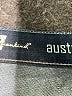 7 For All Mankind Blue Jeans Size 36 waist - photo 4
