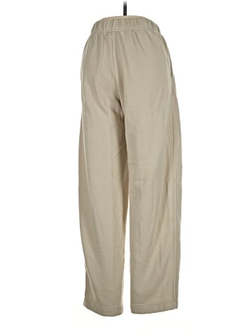 TNA Casual Pants (view 2)