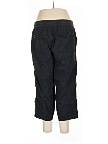 Caffé Marrakesh Casual Pants (view 2)