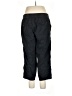 Caffé Marrakesh Black Casual Pants Size 16 - photo 2