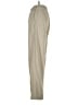 TNA Solid Tan Casual Pants Size XXS - photo 5