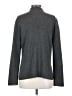 Boden Gray Cardigan Size L - photo 2
