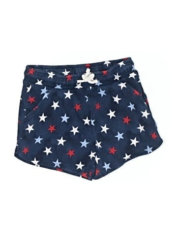 Old Navy Board Shorts (view 1)