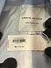 Janie and Jack Blue Blazer Size 8 - photo 3