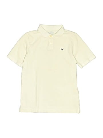 Vineyard Vines Short Sleeve Top (view 1)