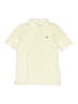 Vineyard Vines Yellow Short Sleeve Top Size 12 - 14 - photo 1