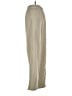TNA Solid Tan Casual Pants Size XXS - photo 4