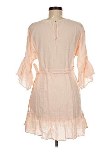 ASTR The Label Casual Dress (view 2)