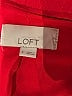 Ann Taylor LOFT Red Blazer Size 2 - photo 6
