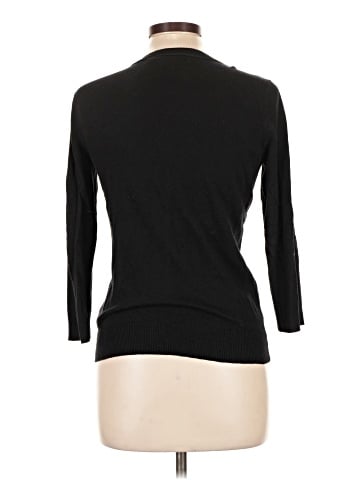 7th Avenue Design Studio New York & Company Cardigan (view 2)