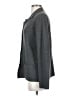 Boden Gray Cardigan Size L - photo 5