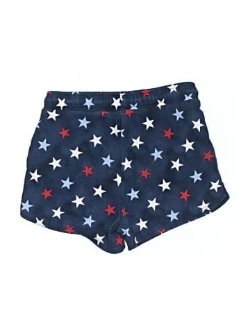 Old Navy Board Shorts (view 2)