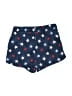Old Navy Stars Blue Board Shorts Size 4T - photo 2