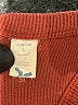 Active by Old Navy Red Active Tank Size L - photo 7