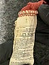 Active by Old Navy Red Active Tank Size L - photo 8