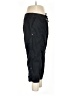 Caffé Marrakesh Black Casual Pants Size 16 - photo 4