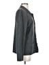 Boden Gray Cardigan Size L - photo 4