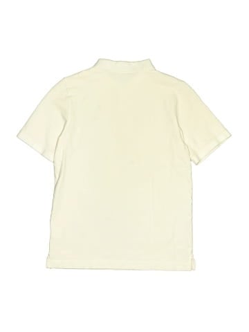 Vineyard Vines Short Sleeve Top (view 2)