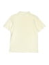 Vineyard Vines Yellow Short Sleeve Top Size 12 - 14 - photo 2